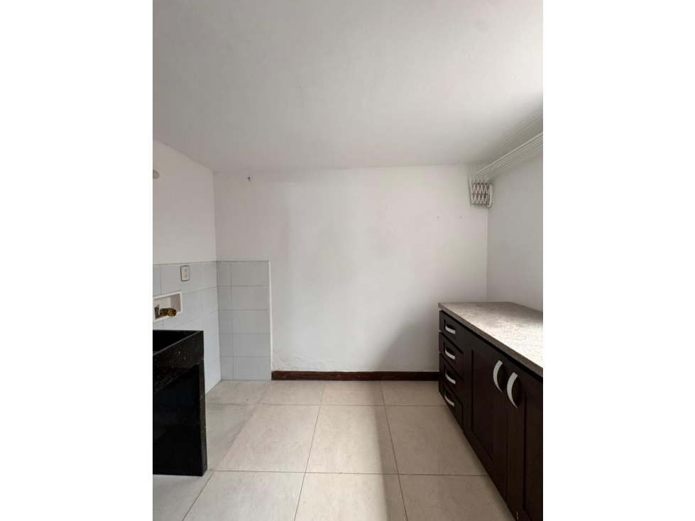 [QM] VENTA CASA UNIFAMILIAR BELEN LA MOTA