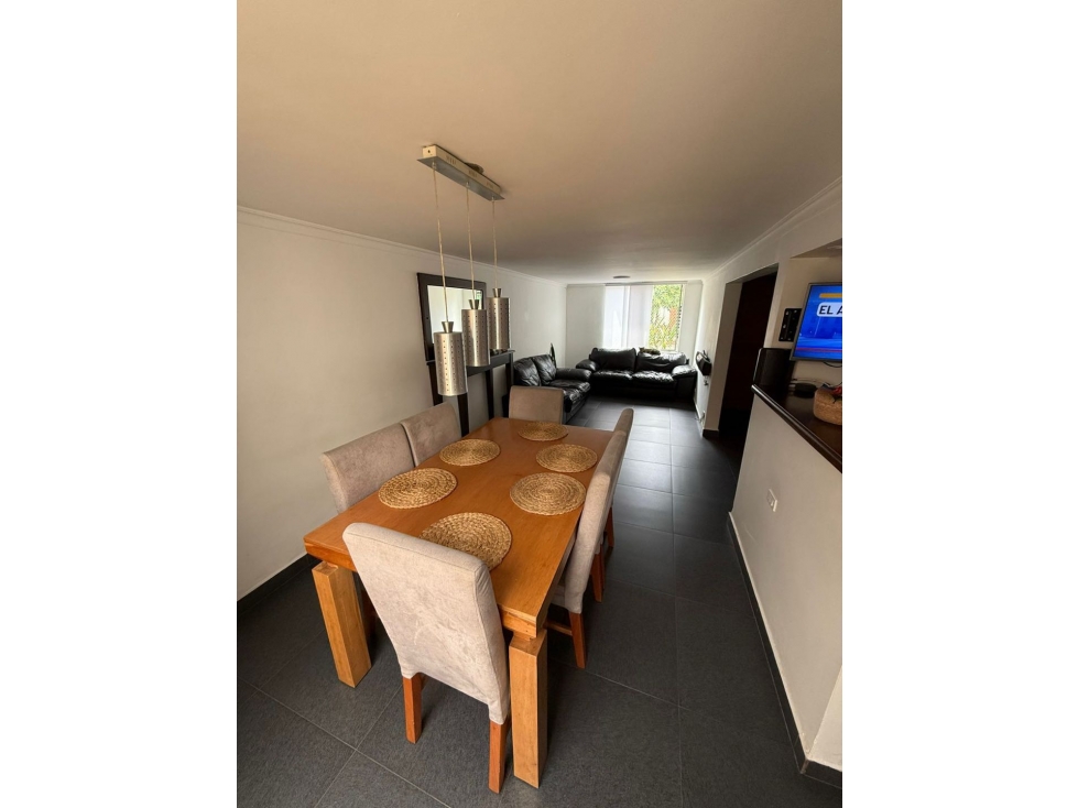[QM] Venta Hermosa Casa Belén La Mota