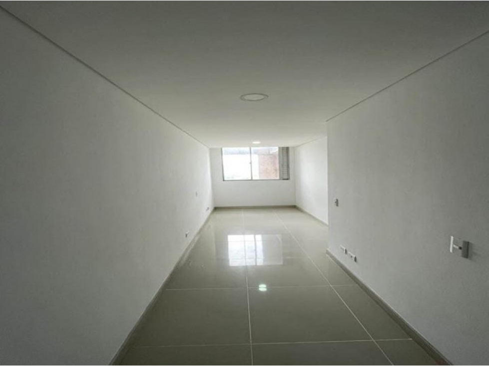 Apartamento En Venta En Pilarica