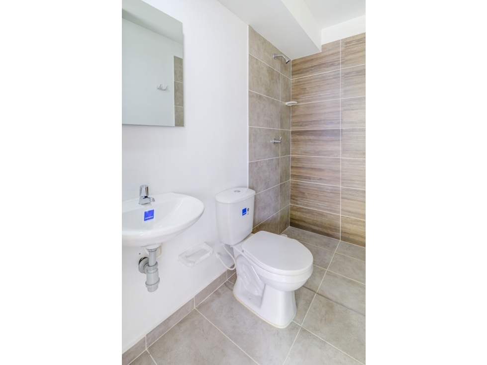 APARTAMENTOS PARA ESTRENAR EN NEIVA PROYECTO ESPECTACULAR — foto 6