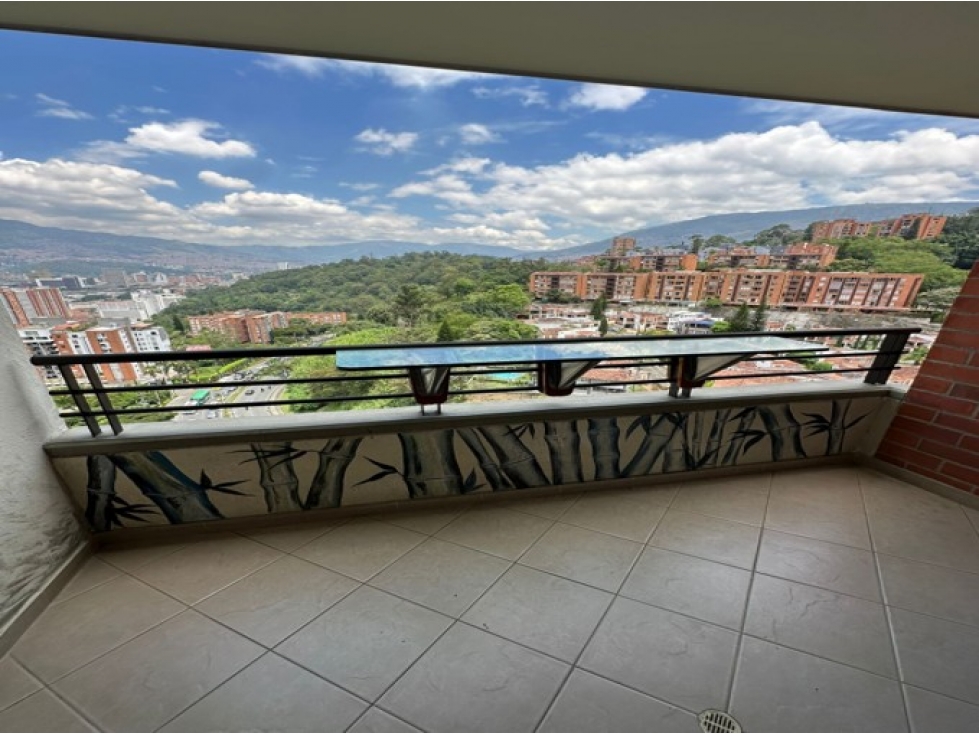 Apartamento En Venta En Las Palmas