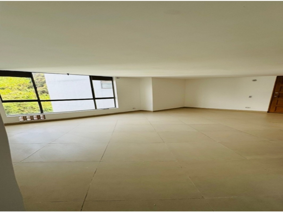 Apartamento En Venta En Bello