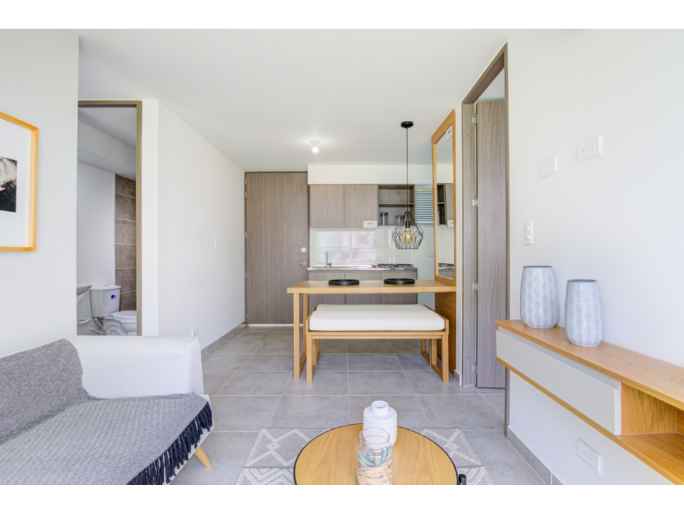 APARTAMENTOS PARA ESTRENAR EN NEIVA PROYECTO ESPECTACULAR