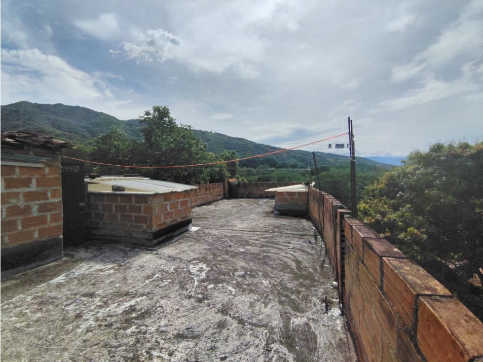 VENTA DE CÓMODA CASA EN SAN JERÓNIMO — foto 5