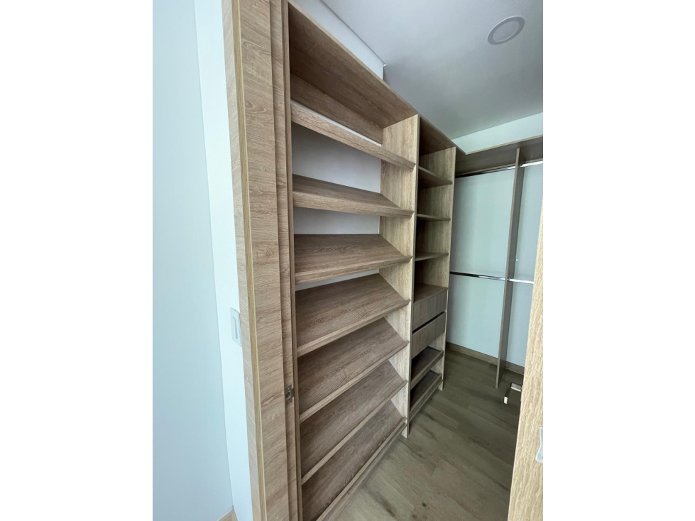 [BV] Apartamento para estrenar en Envigado, parte baja del Escobero — foto 3