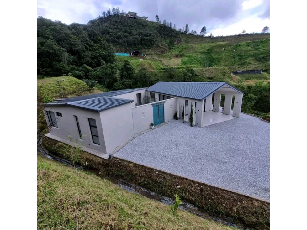 [RY] Hermosa casa para venta en el retiro unidad cerrada. — foto 3