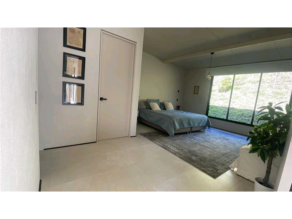 [RY] Hermosa casa para venta en el retiro unidad cerrada. — foto 6