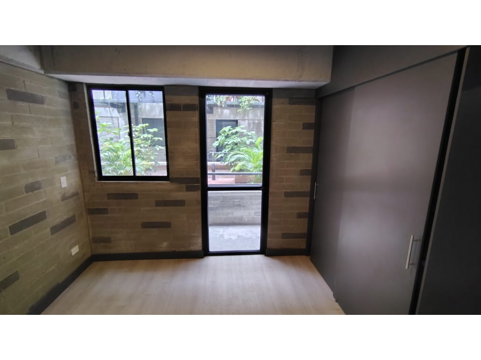 VENTA DE MODERNO APARTMENTO EN LA CEJA ZONA MUY EXCLUSIVA — foto 6