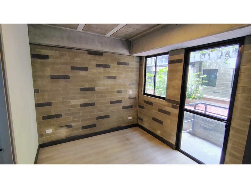 VENTA DE MODERNO APARTMENTO EN LA CEJA ZONA MUY EXCLUSIVA — foto 3
