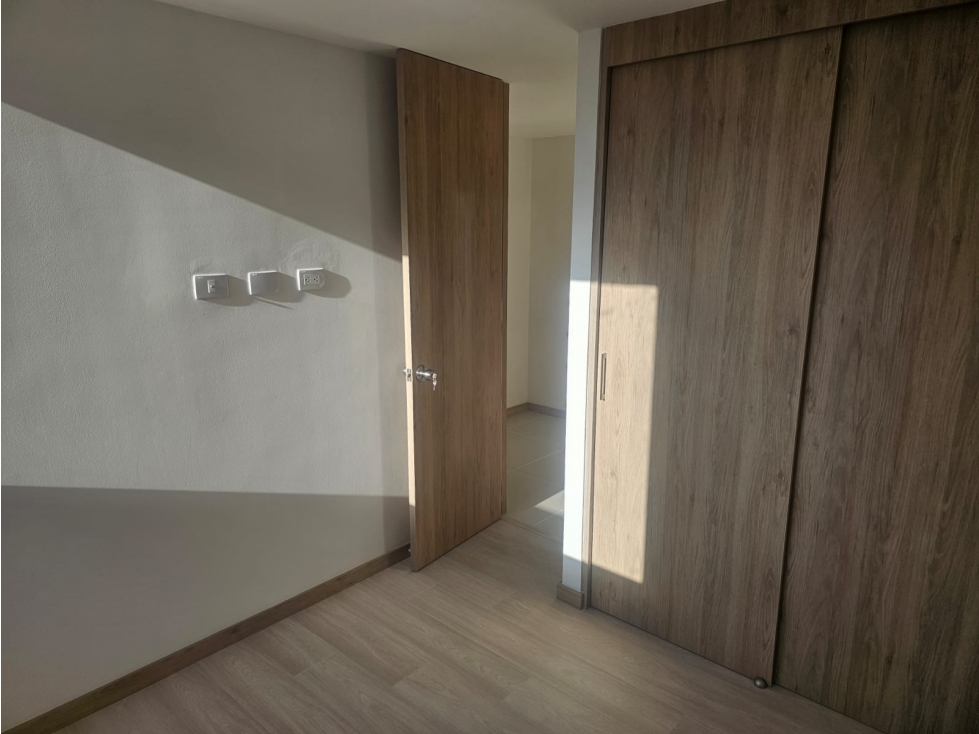 [BV] EN VENTA APARTAMENTO PARA ESTRENAR, CAMINO VERDE, ENVIGADO — foto 2