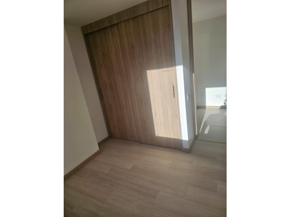 [BV] EN VENTA APARTAMENTO PARA ESTRENAR, CAMINO VERDE, ENVIGADO — foto 5