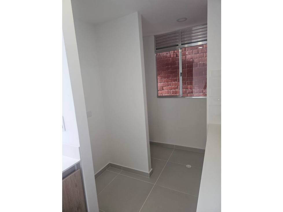 [BV] EN VENTA APARTAMENTO PARA ESTRENAR, CAMINO VERDE, ENVIGADO — foto 6