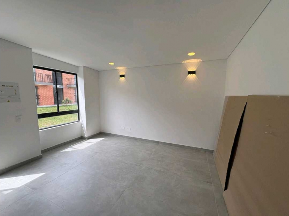 [EM] SE VENDE CASA NUEVA UNIDAD ABIERTA, CARMEN DE VIBORA — foto 5