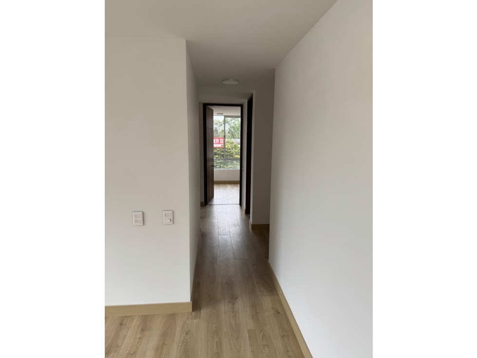 [VA] VENDO APARTAMENTO EN BOGOTÁ - LAGOS DE TORCA — foto 4
