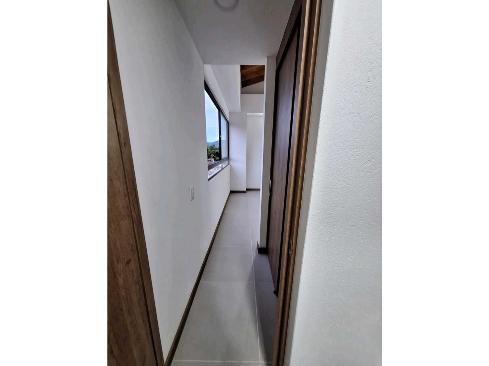 [RA] Apartaestudio en Venta La Ceja para Estrenar — foto 2