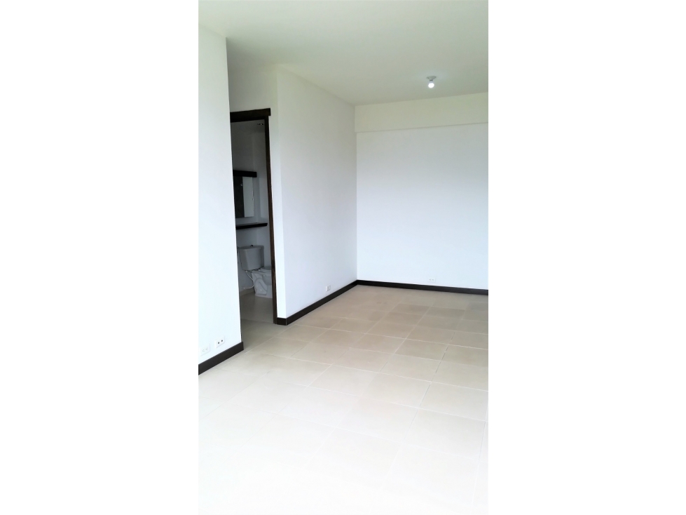 VENTA DE APARTAMENTO EN NORTEAMÉRICA - BELLO — foto 2