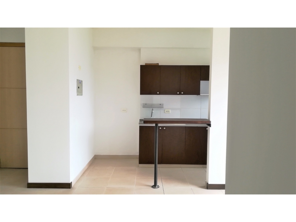 VENTA DE APARTAMENTO EN NORTEAMÉRICA - BELLO — foto 3