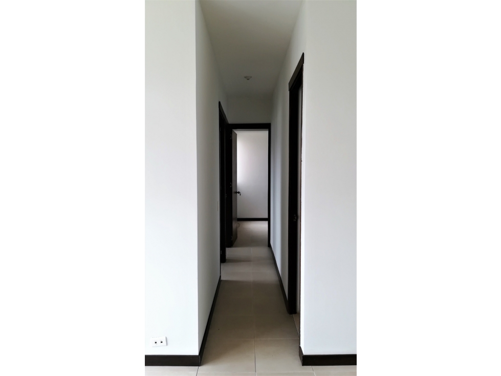 VENTA DE APARTAMENTO EN NORTEAMÉRICA - BELLO — foto 5