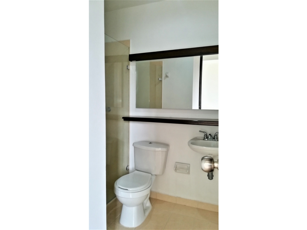 VENTA DE APARTAMENTO EN NORTEAMÉRICA - BELLO — foto 6