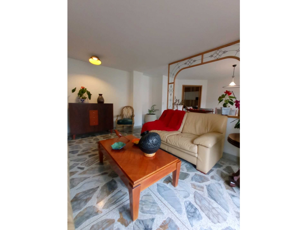 VENTA APTO LAURELES ( VR ) — foto 2