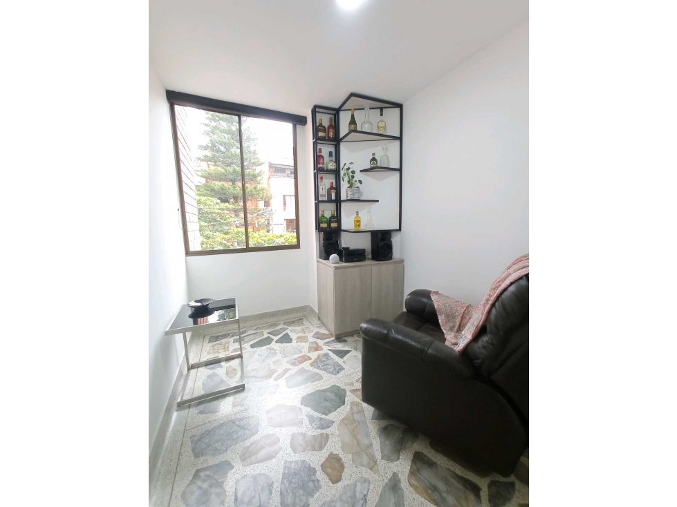 VENTA APTO LAURELES ( VR ) — foto 3