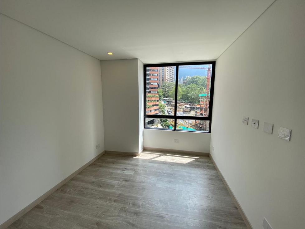 Venta de apartamento de lujo en El Poblado — foto 4