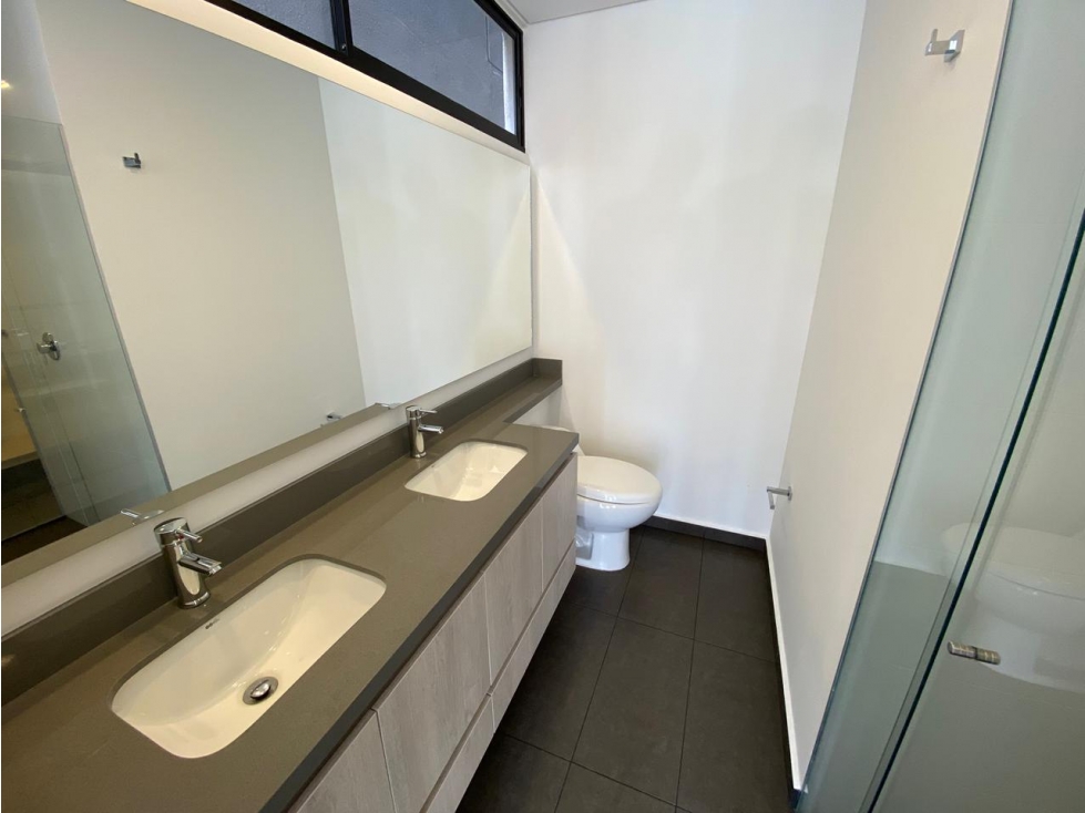Venta de apartamento de lujo en El Poblado — foto 5