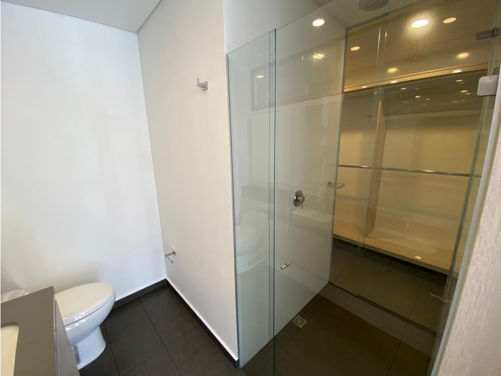 Venta de apartamento de lujo en El Poblado — foto 6