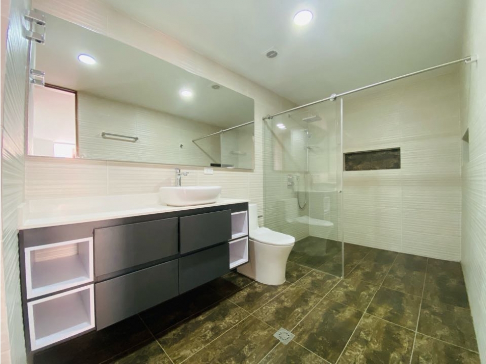 [MY] Apartamento en venta para estrenar en Envigado, Bosques Zuñiga — foto 2