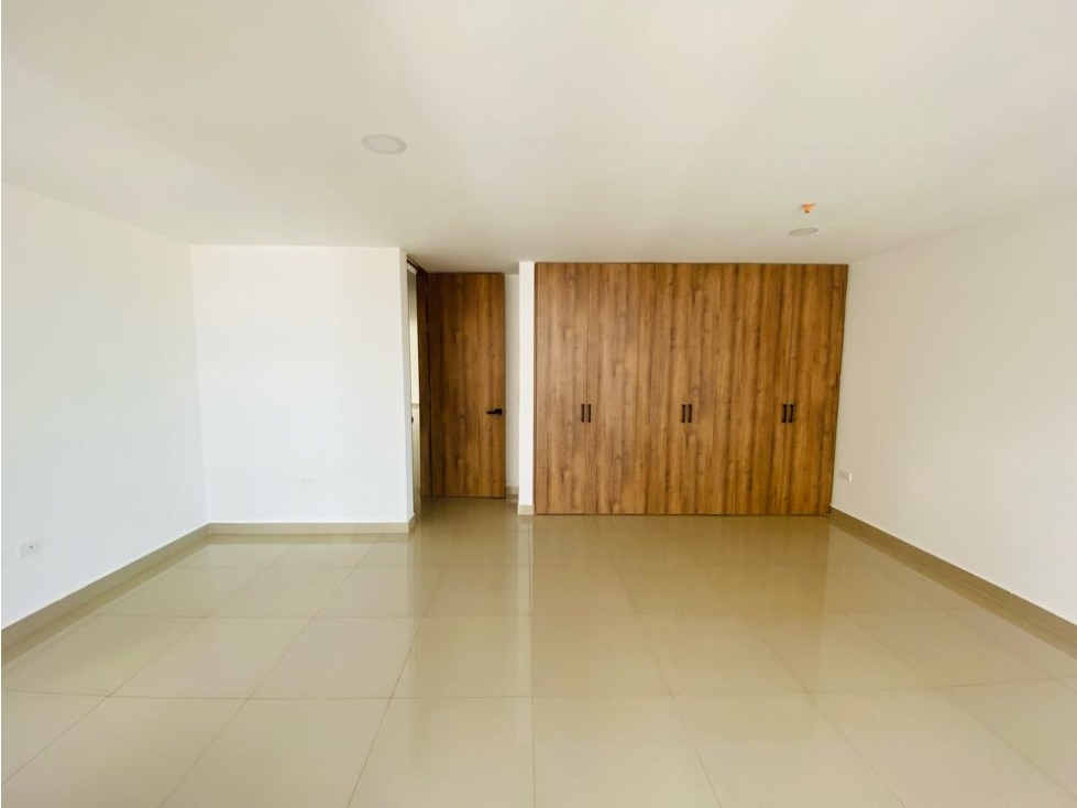[MY] Apartamento en venta para estrenar en Envigado, Bosques Zuñiga — foto 5