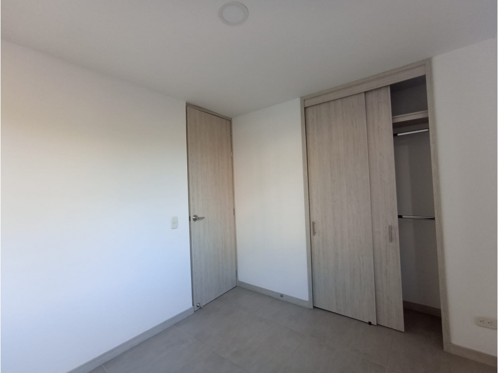 [BV] Apartamento en venta en El Retiro, Antioquia — foto 6