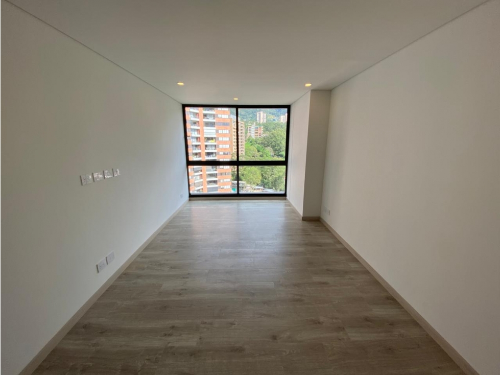 Venta de Cesión de Derechos en Poblado Parte Alta — foto 4