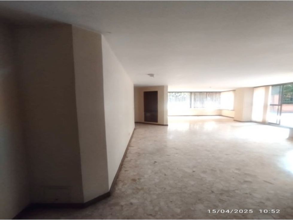 Apartamento en Venta En El Poblado — foto 2
