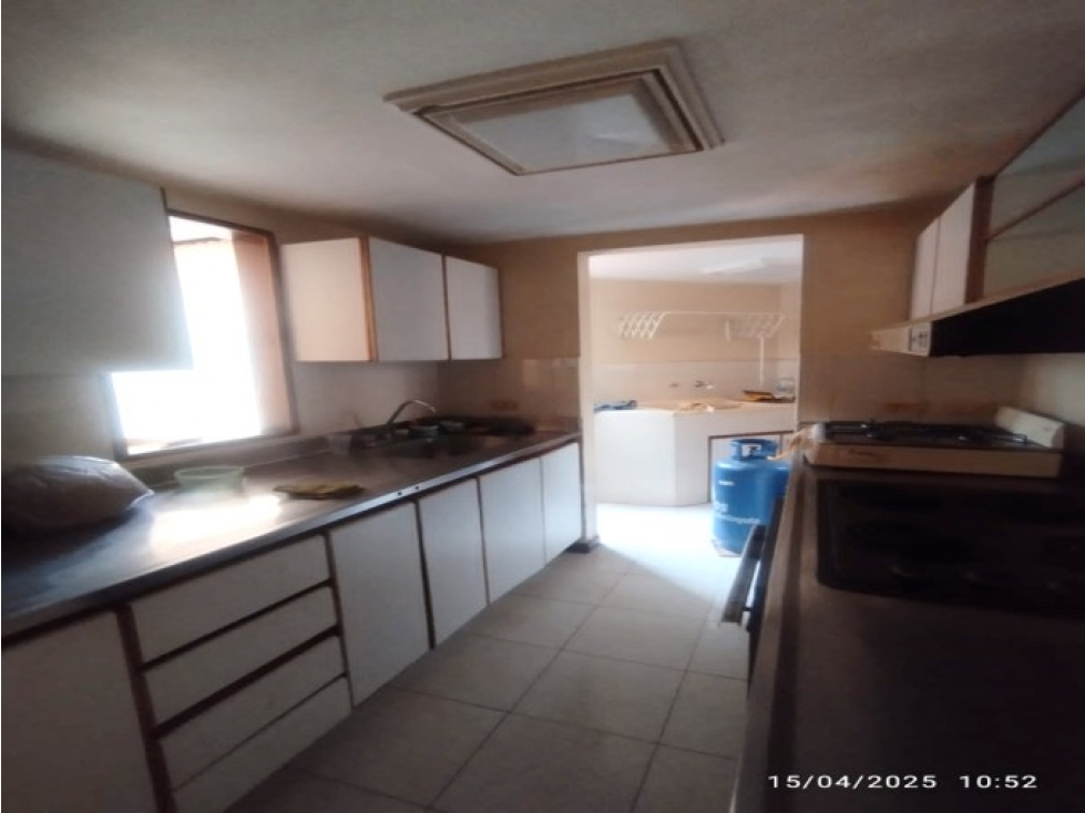 Apartamento en Venta En El Poblado — foto 3