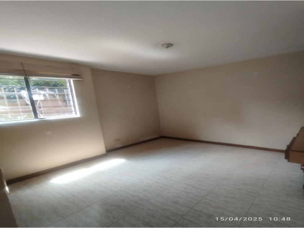 Apartamento en Venta En El Poblado — foto 6