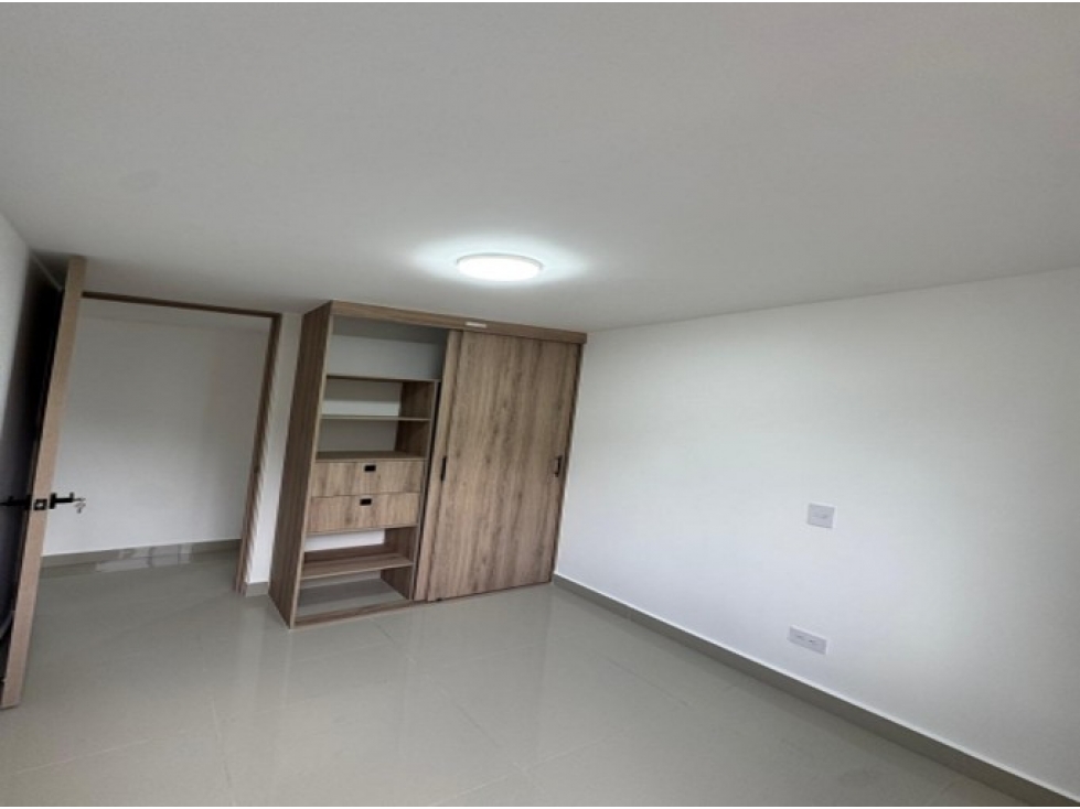 Apartamento En Venta En Bello — foto 4
