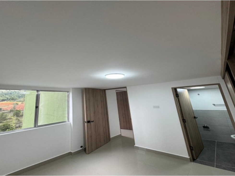 Apartamento En Venta En Bello — foto 6