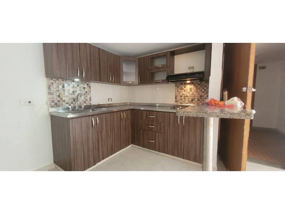 Apartamento En Venta En Bello — foto 2