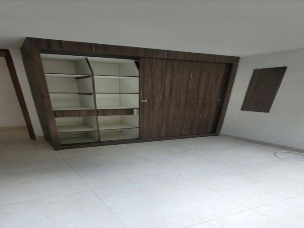 Apartamento En Venta En Bello — foto 3