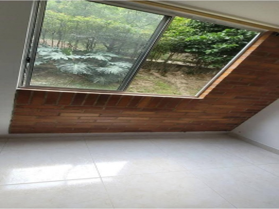Apartamento En Venta En Bello — foto 4
