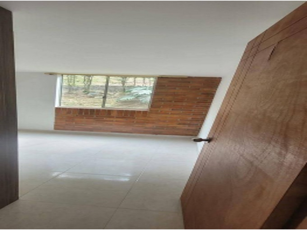 Apartamento En Venta En Bello — foto 5