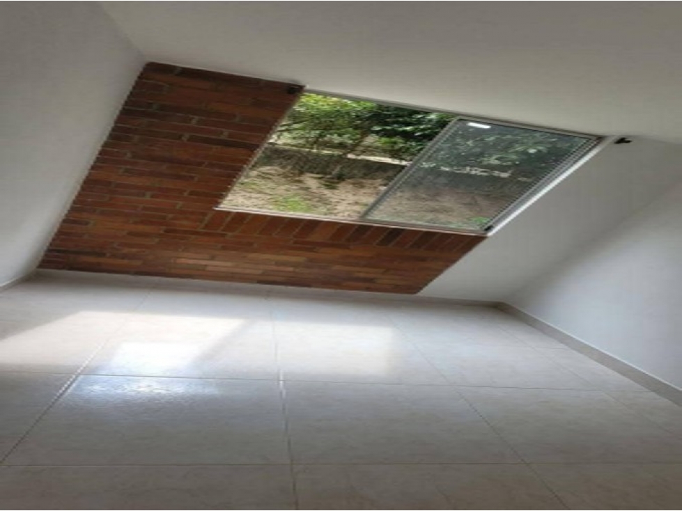 Apartamento En Venta En Bello — foto 6