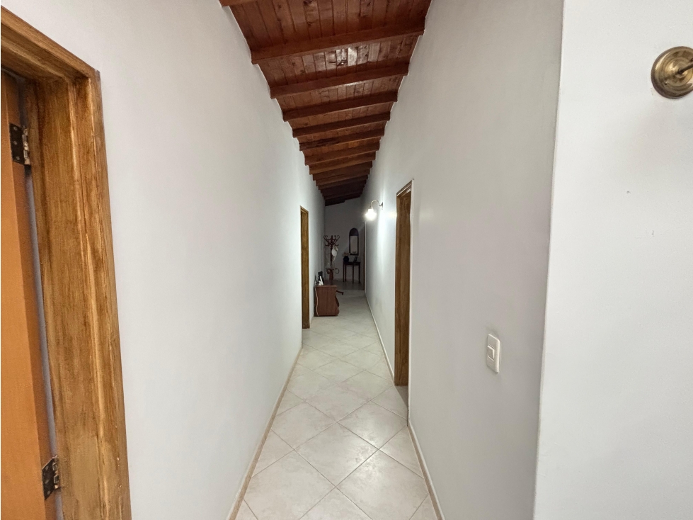 [SA] Venta de Casa en la Castellana, Medellín — foto 6