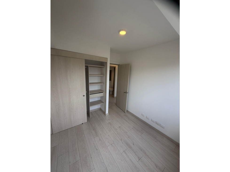 [BV] Apartamento moderno en venta, sector Viva Envigado, Antioquia — foto 3