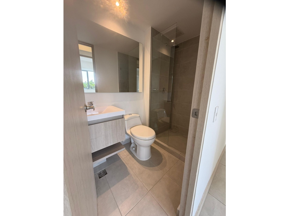 [BV] Apartamento moderno en venta, sector Viva Envigado, Antioquia — foto 5