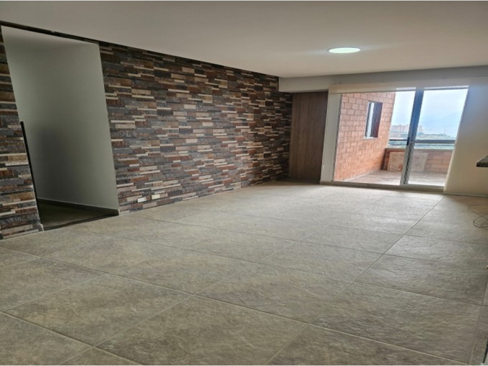 Apartamento En Venta En Bello — foto 2