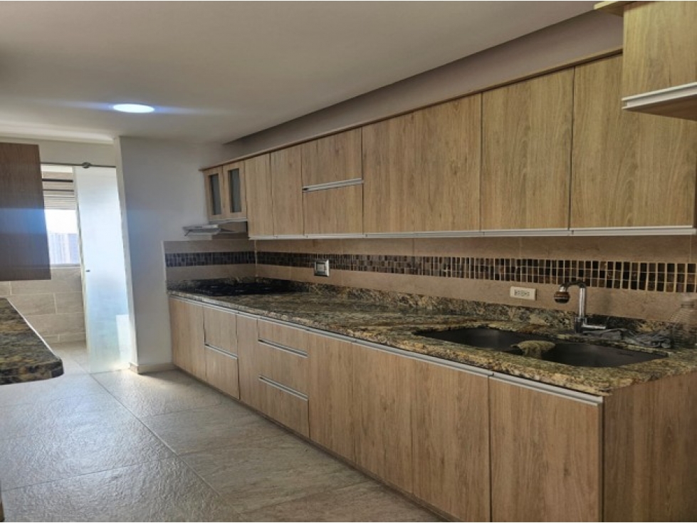 Apartamento En Venta En Bello — foto 3