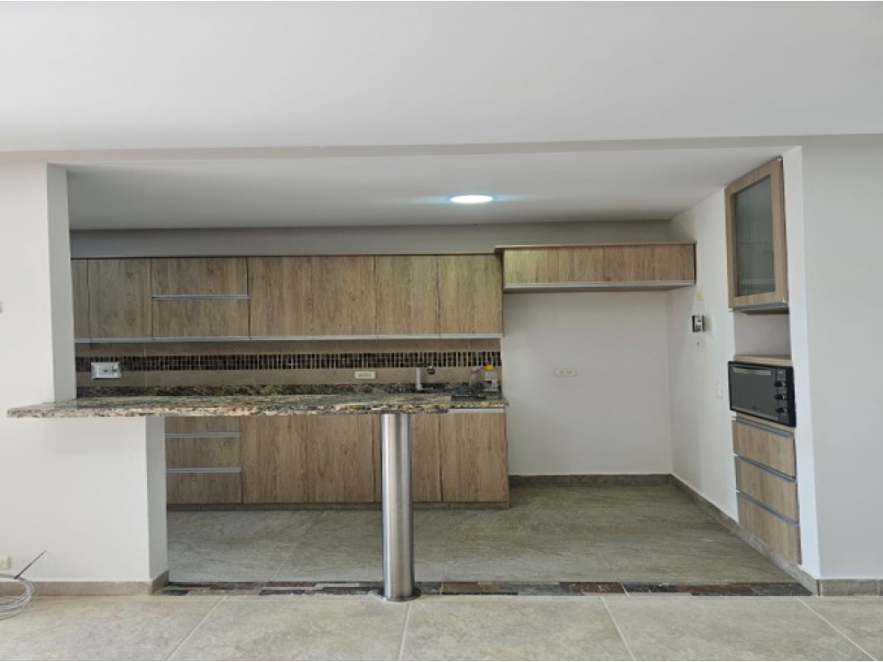Apartamento En Venta En Bello — foto 4