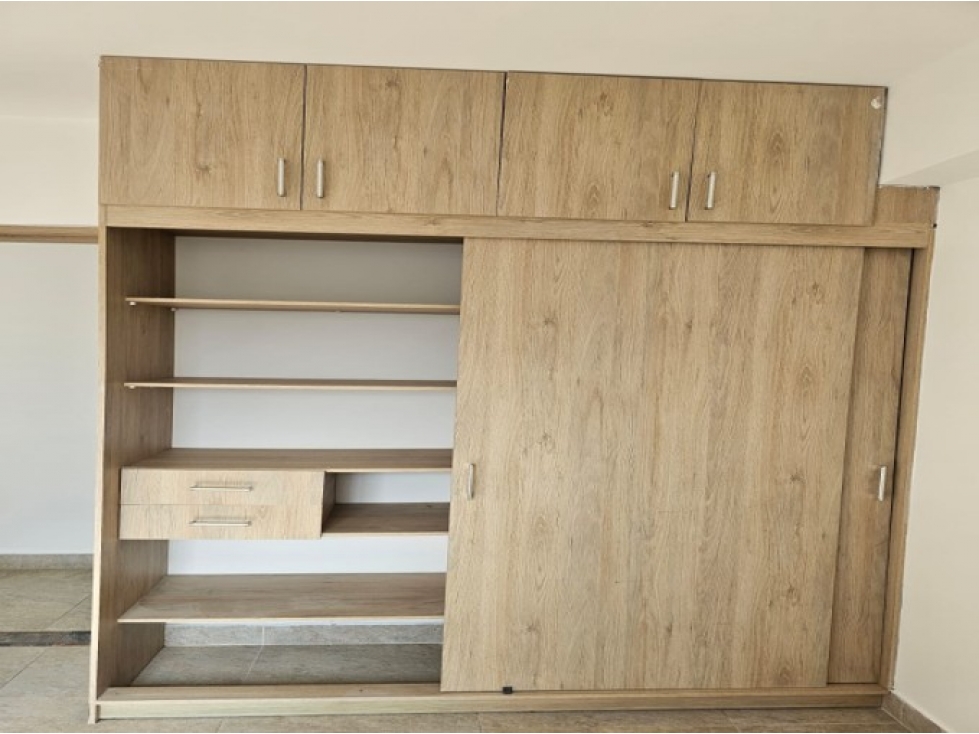 Apartamento En Venta En Bello — foto 5