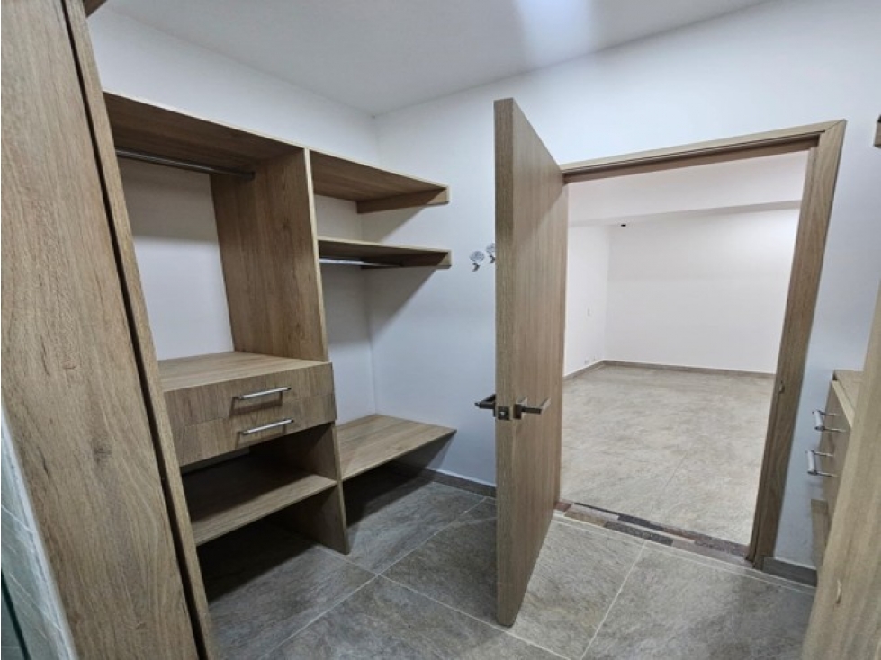 Apartamento En Venta En Bello — foto 6